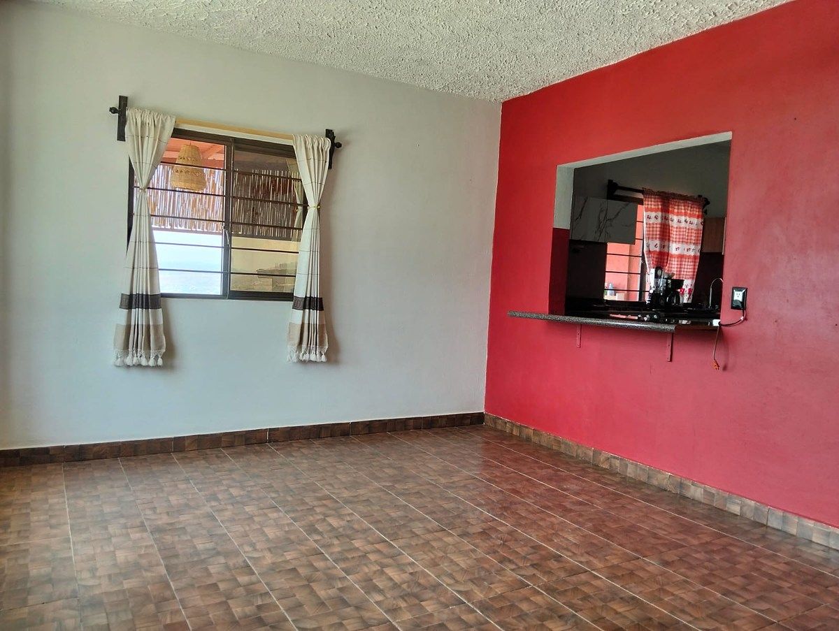 Casa em San Felipe Del Agua, Oaxaca de Juárez, foto 6 de 24