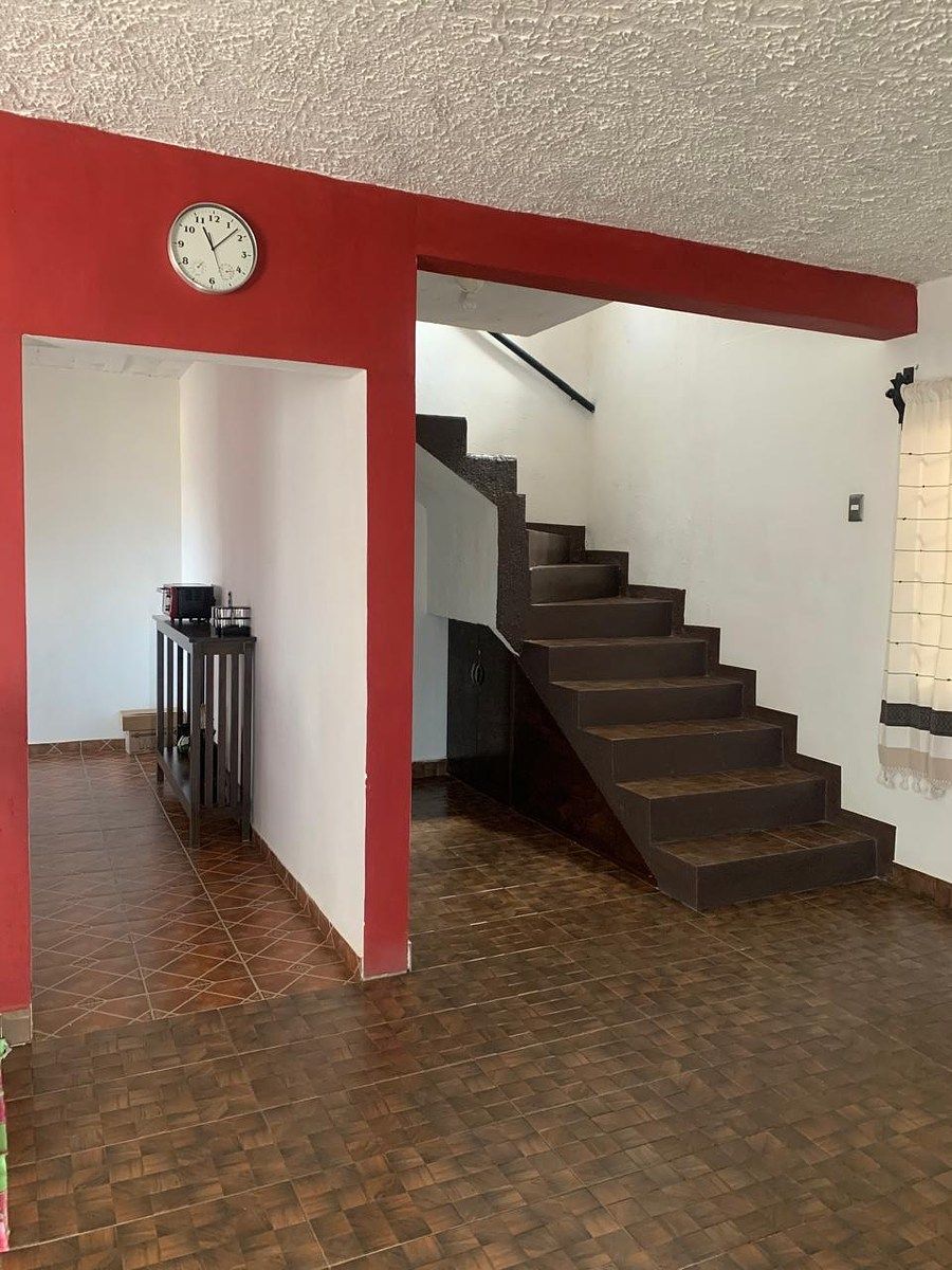 Casa em San Felipe Del Agua, Oaxaca de Juárez, foto 8 de 24