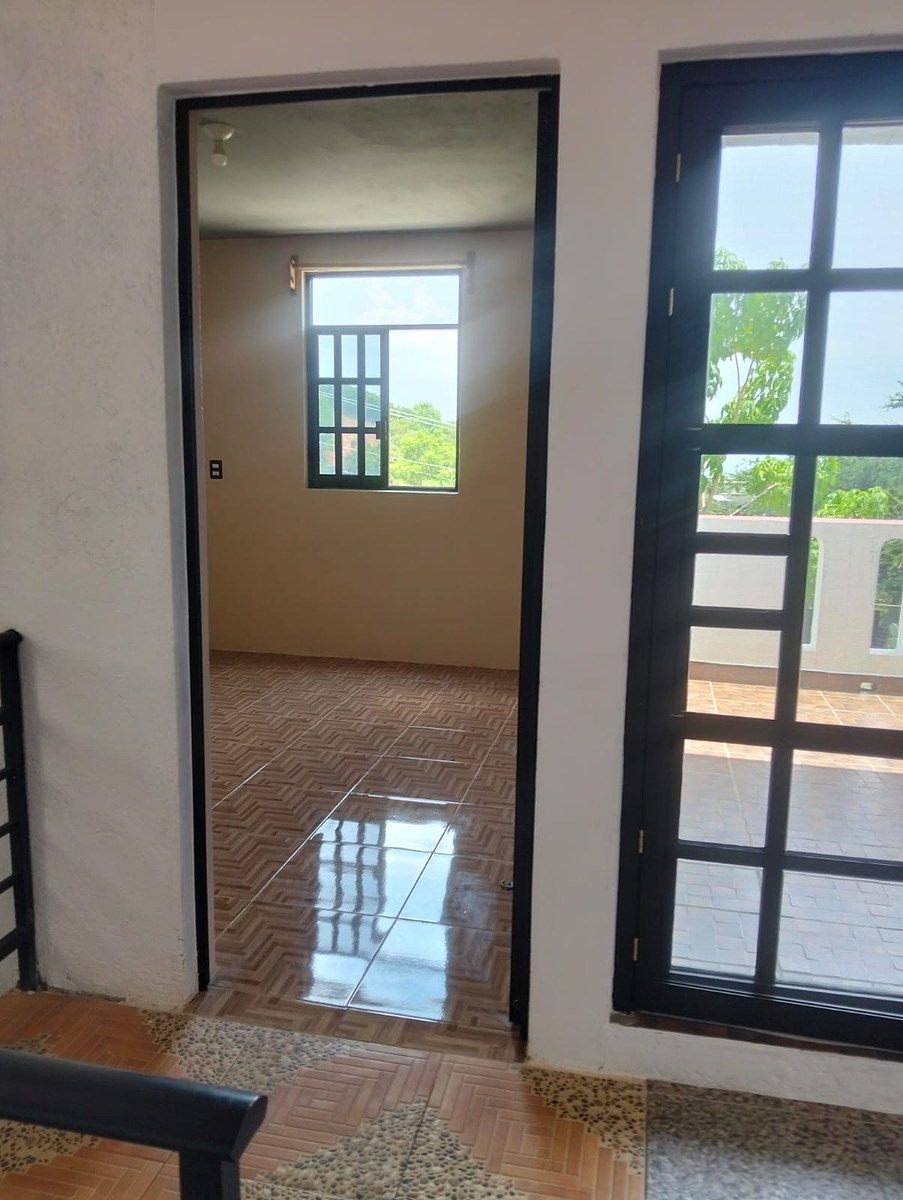Casa em San Felipe Del Agua, Oaxaca de Juárez, foto 9 de 24