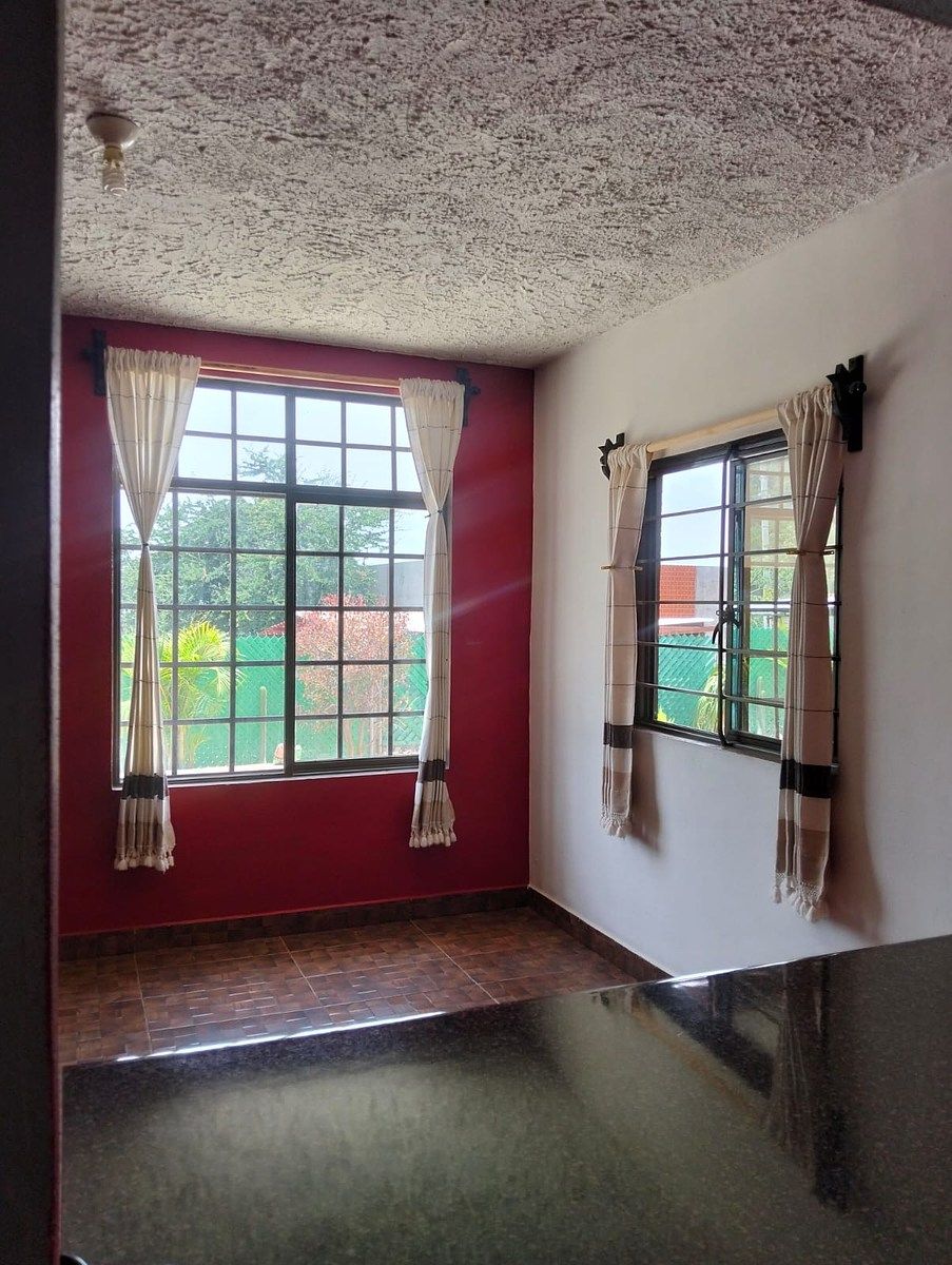 Casa em San Felipe Del Agua, Oaxaca de Juárez, foto 10 de 24