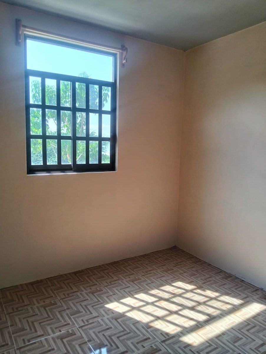 Casa em San Felipe Del Agua, Oaxaca de Juárez, foto 16 de 24