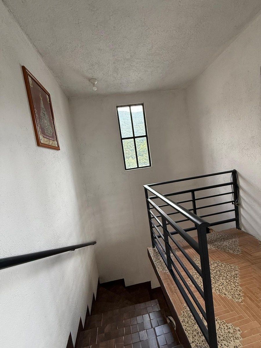 Casa em San Felipe Del Agua, Oaxaca de Juárez, foto 18 de 24