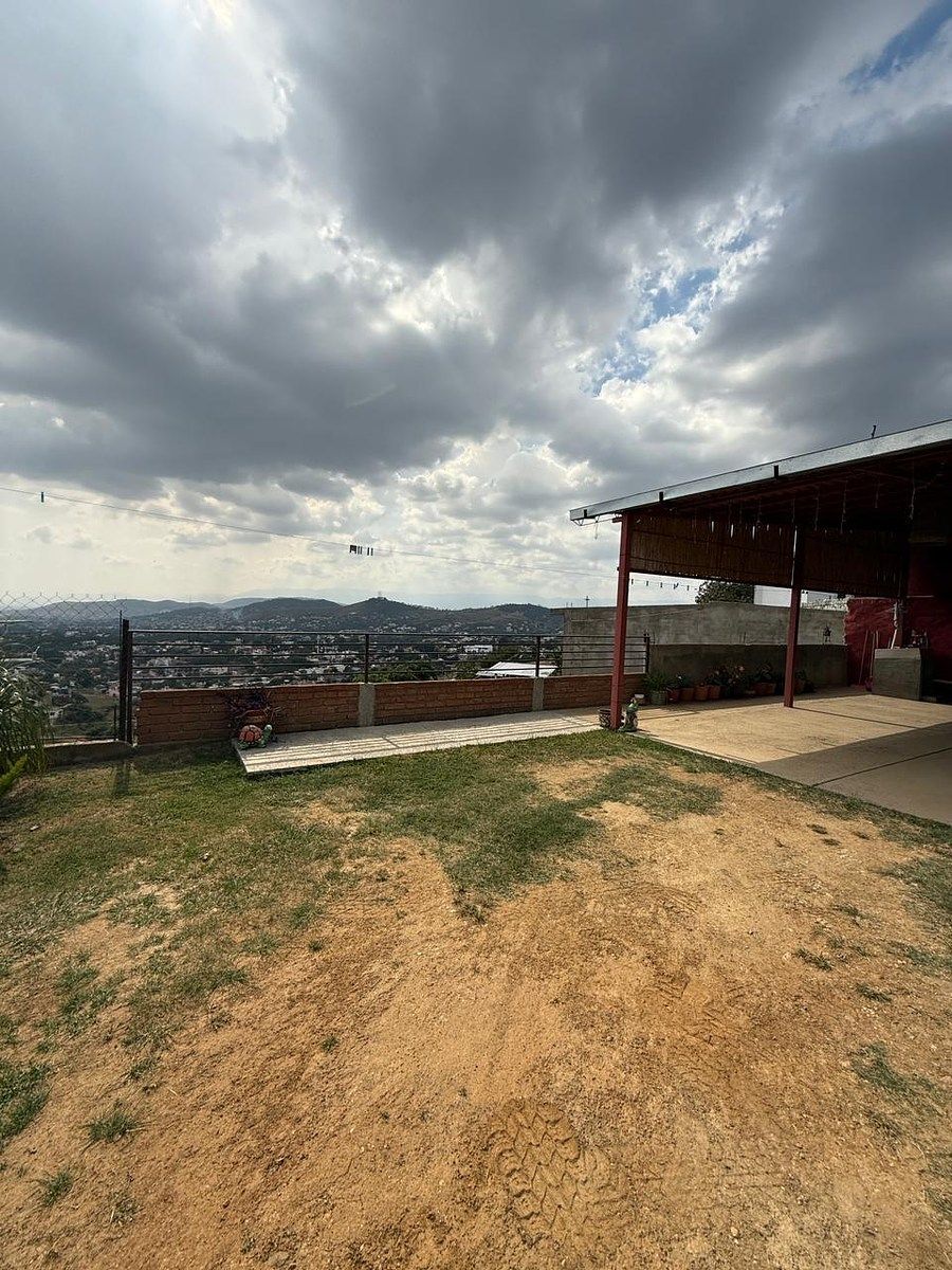 Casa em San Felipe Del Agua, Oaxaca de Juárez, foto 21 de 24