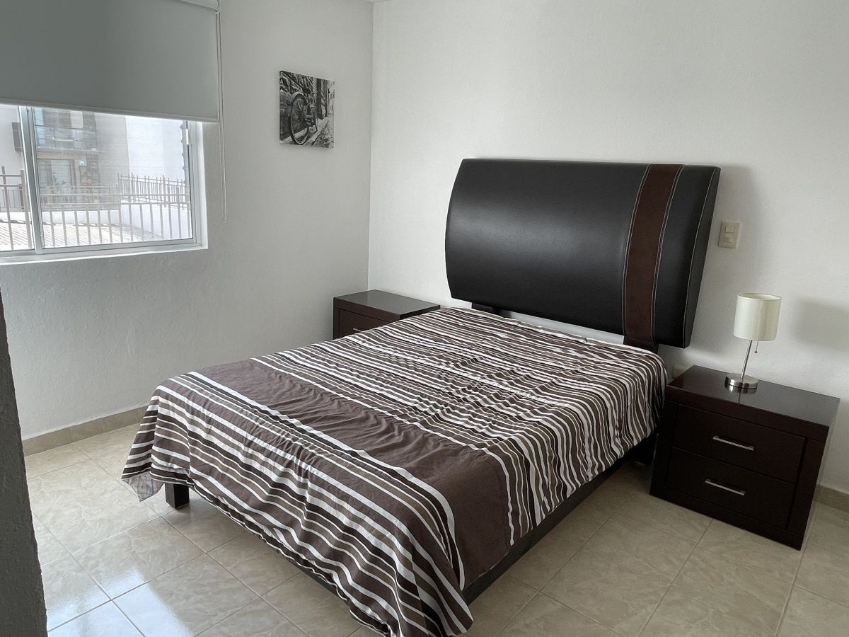 10 de 25: Habitación principal CAMA KING SIZE