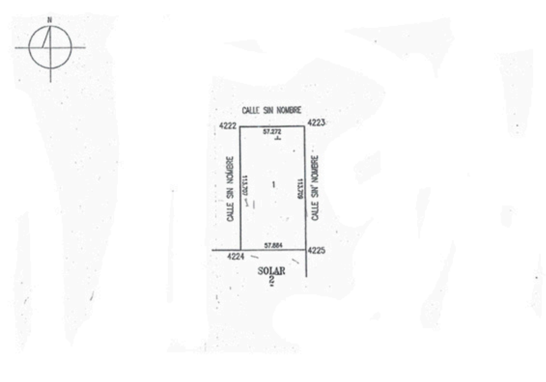 2 of 16: Lote 69