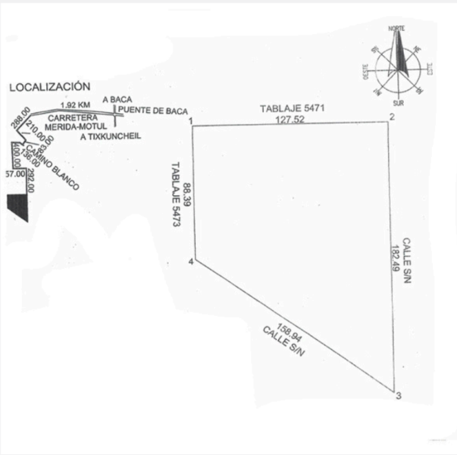 5 of 16: Lote 72