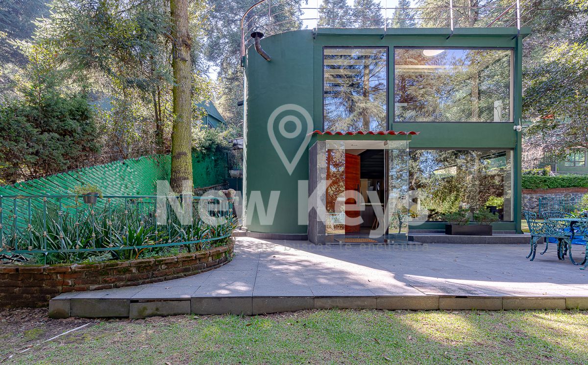 https://assets.easybroker.com/property_images/4870771/82720749/EB-RS0771.jpg?version=1732149464
