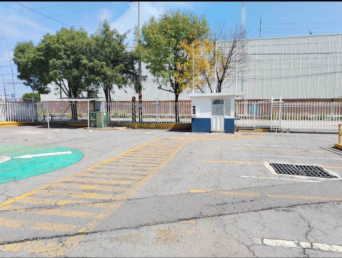 3 de 14