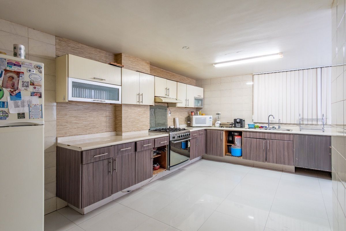 Venta Departamento en Polanco - foto 4