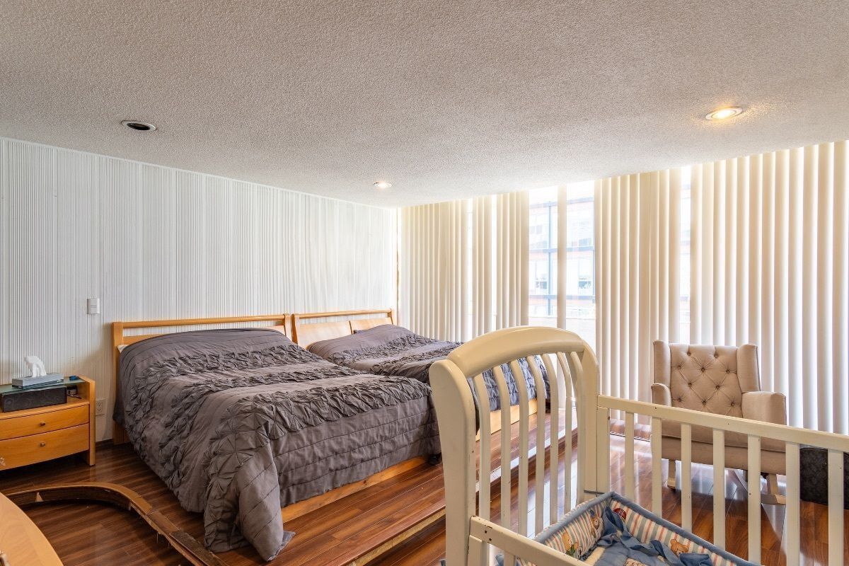 Venta Departamento en Polanco - foto 1