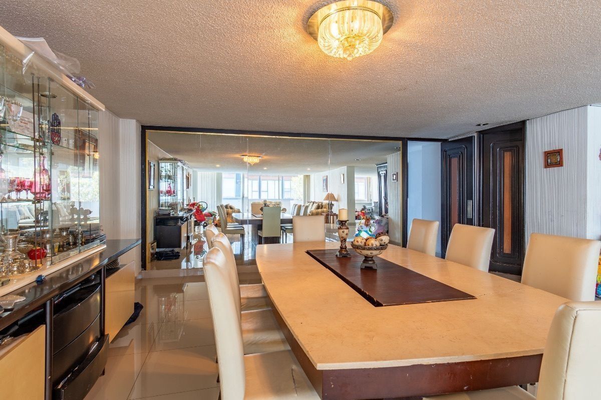 Venta Departamento en Polanco - foto 2