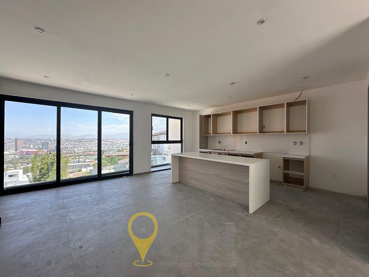 Preventa de 4 casas en privada en Zona Dorada, foto 1 de 14