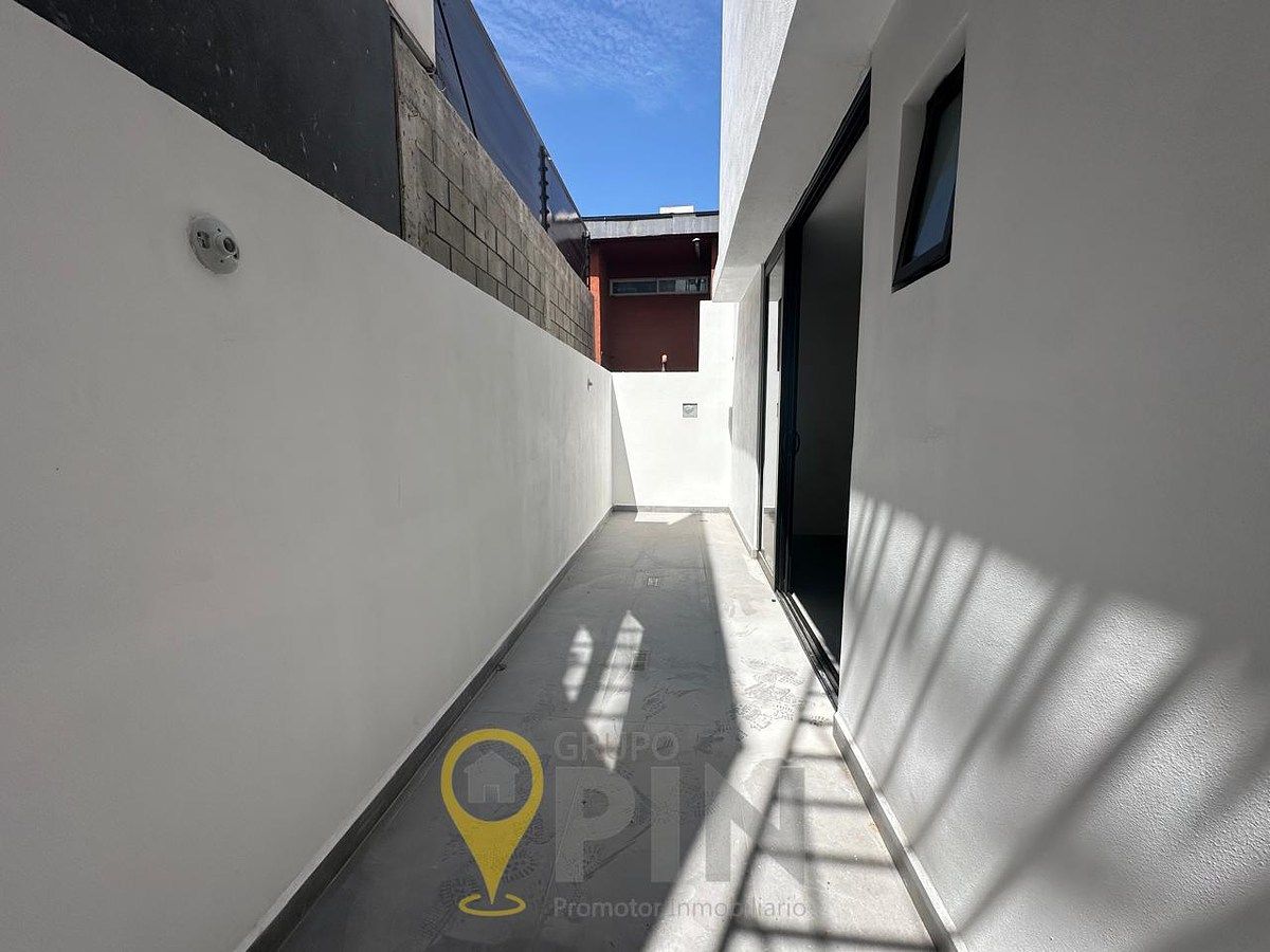 Casa en Villa Lomas, Tijuana, foto 3 de 14