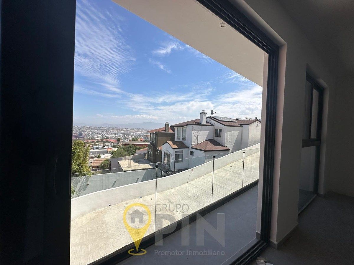 Casa en Villa Lomas, Tijuana, foto 10 de 14