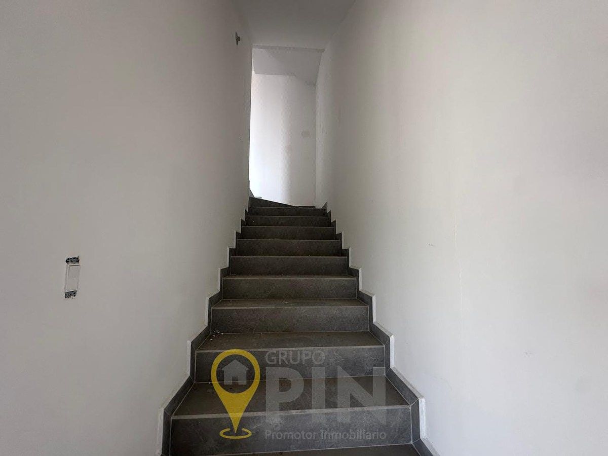 Casa en Villa Lomas, Tijuana, foto 4 de 14