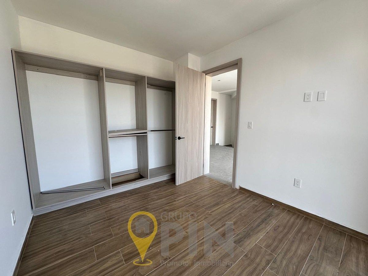 Casa en Villa Lomas, Tijuana, foto 7 de 14