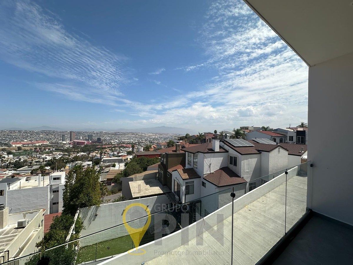 Casa en Villa Lomas, Tijuana, foto 9 de 14