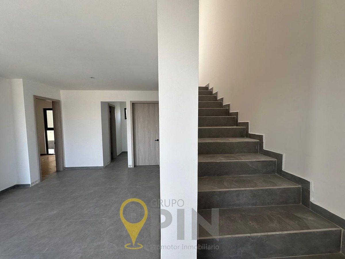 Casa en Villa Lomas, Tijuana, foto 5 de 14