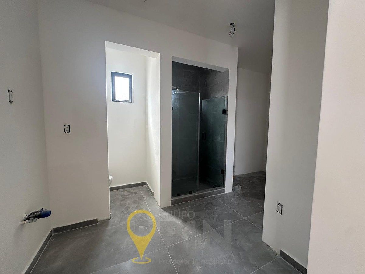 Casa en Villa Lomas, Tijuana, foto 11 de 14