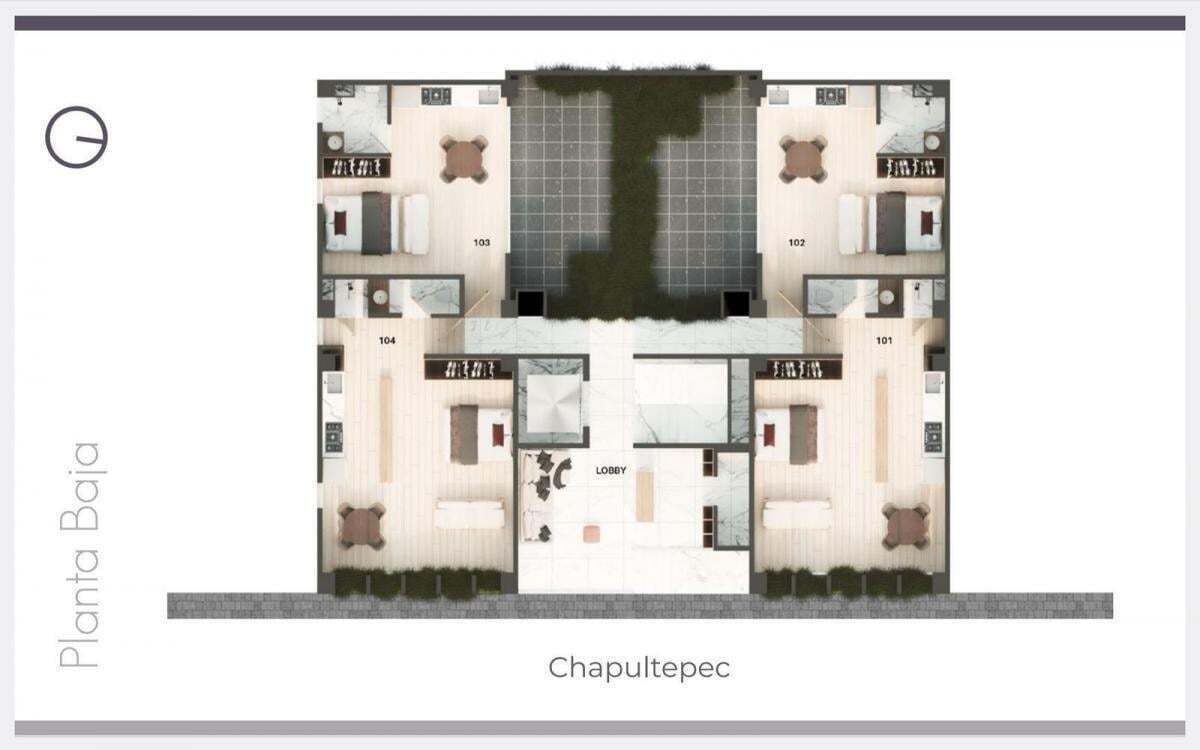 4 de 5