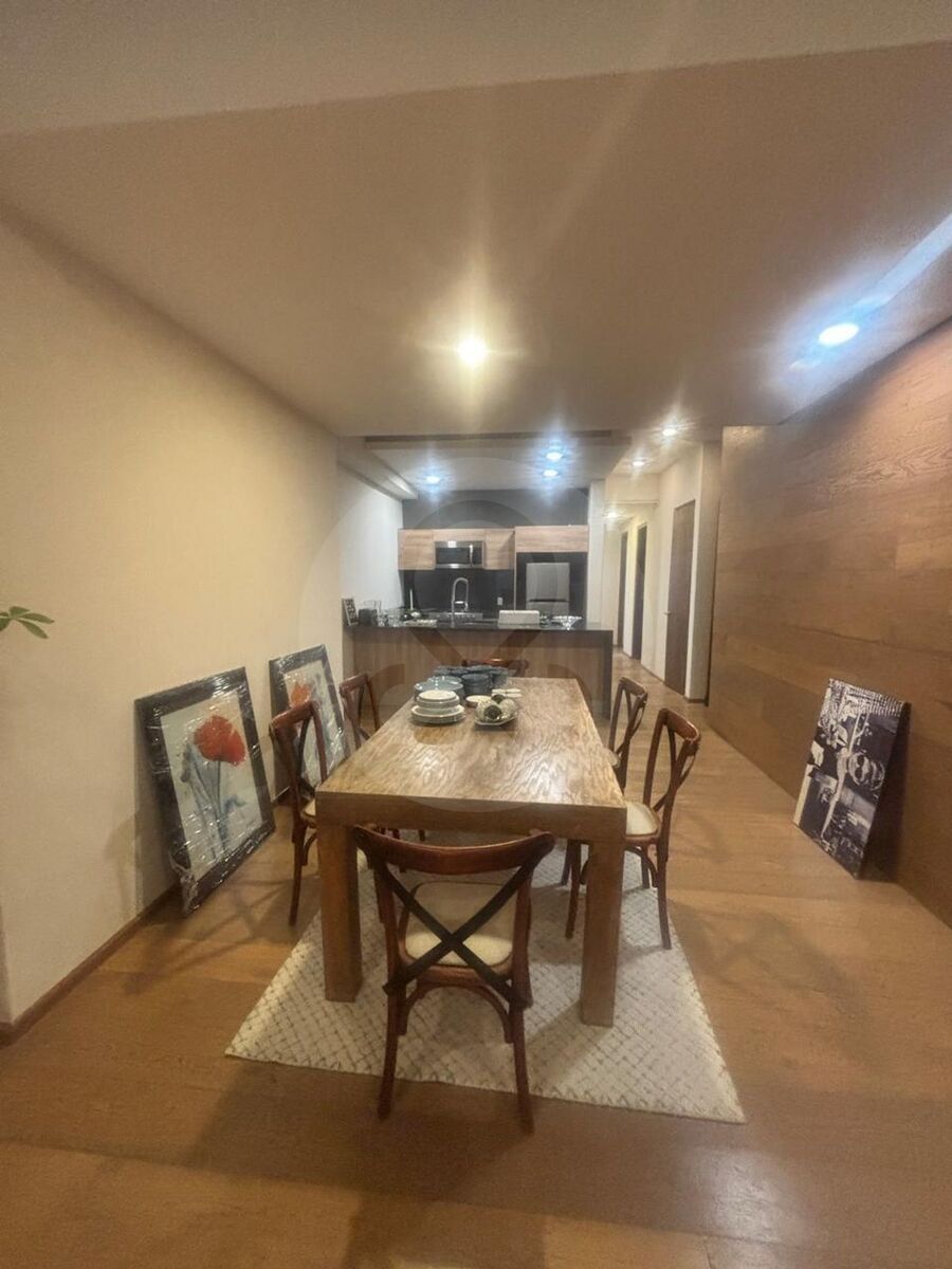 23 de 31