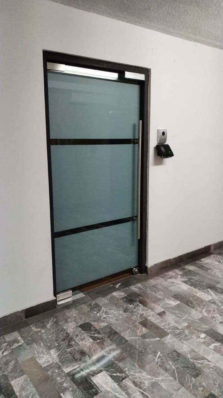 Imagen de producto de CLASCO