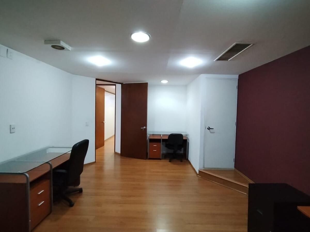 Imagen de producto de CLASCO
