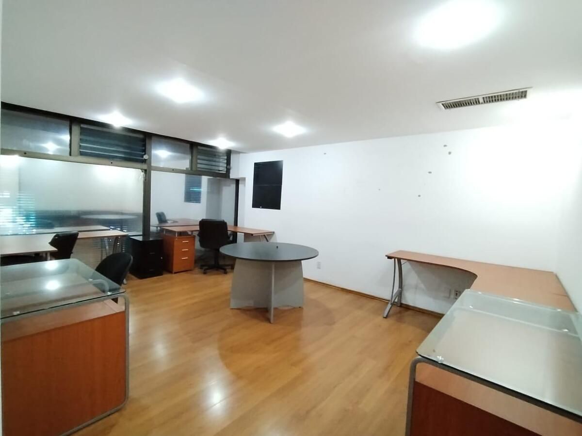 Imagen de producto de CLASCO