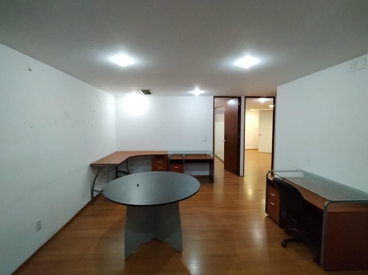 Imagen de producto de CLASCO