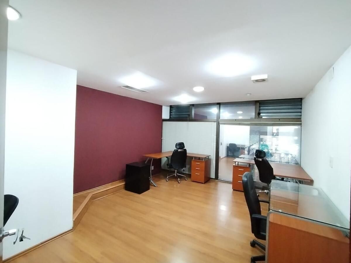 Imagen de producto de CLASCO
