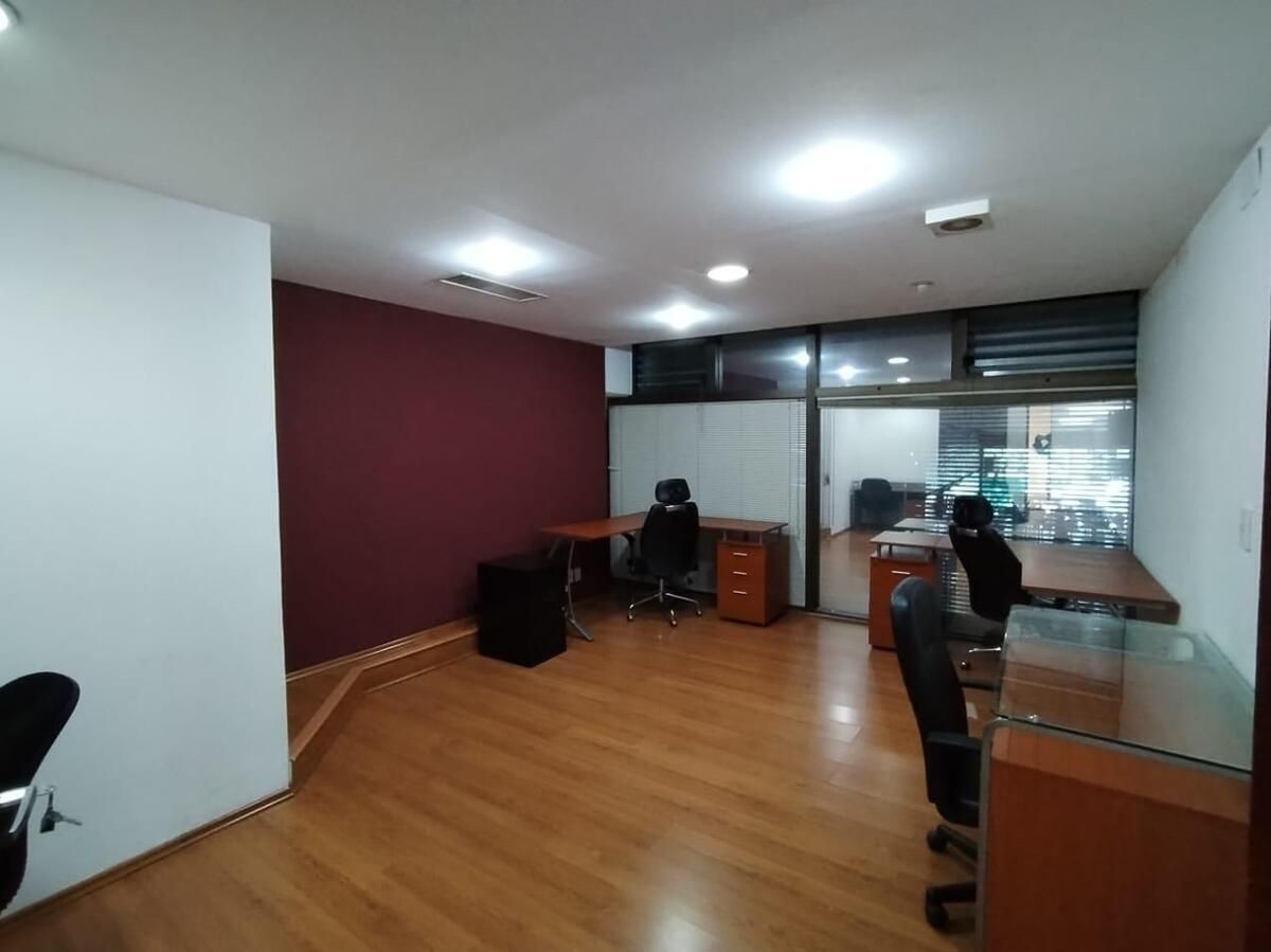 Imagen de producto de CLASCO