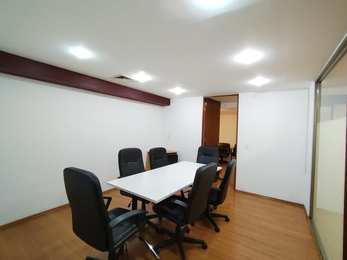 Imagen de producto de CLASCO