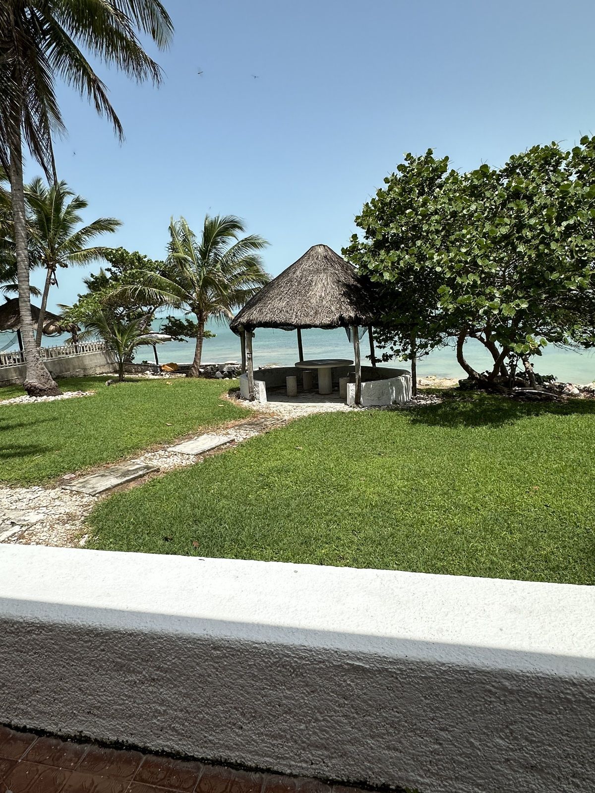 Apartment in Lerma, Campeche, photo 3 of 9