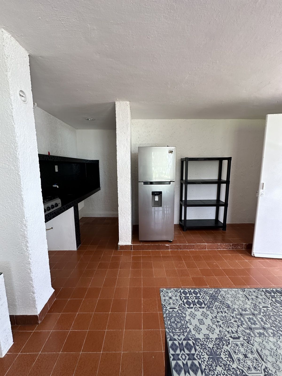 Apartment in Lerma, Campeche, photo 5 of 9