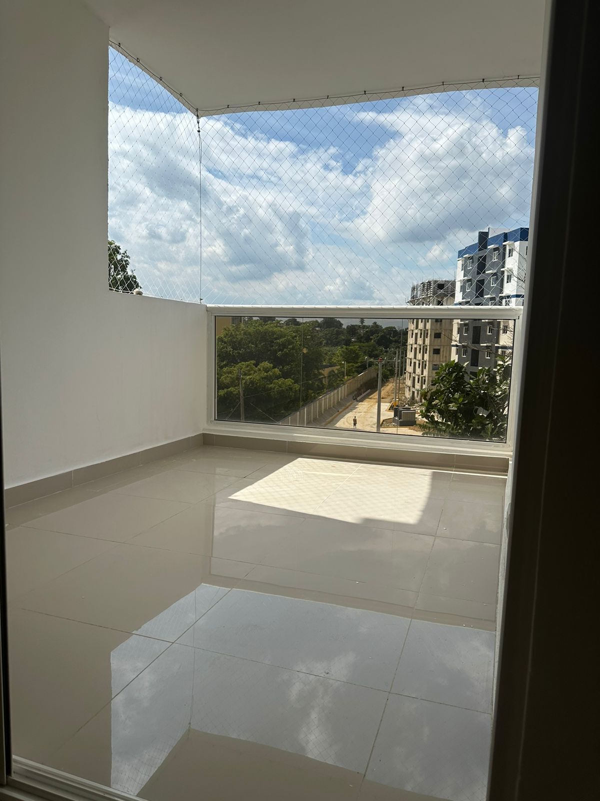 Apartamentos en Venta Manoguayabo, Santo Domingo