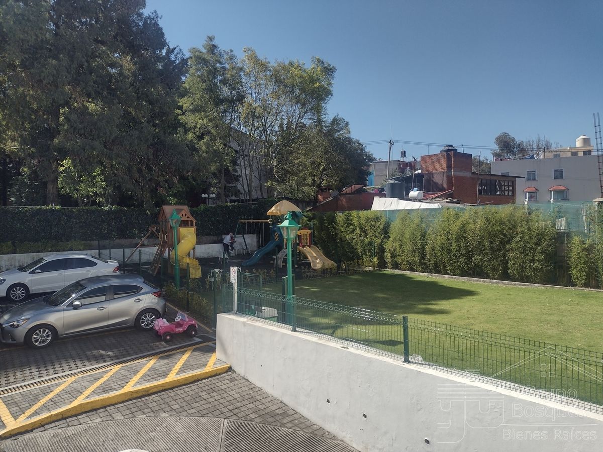 19 de 24