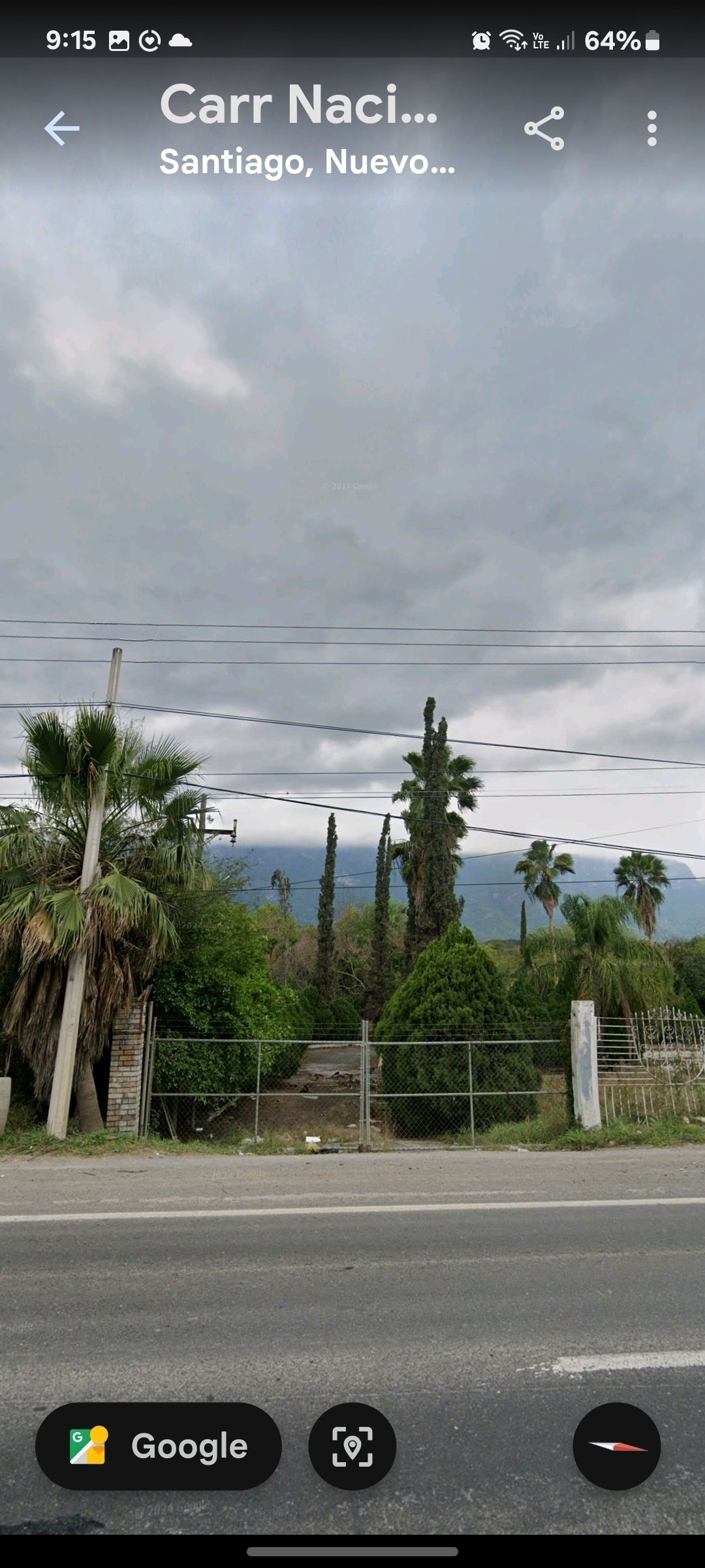 5 de 6