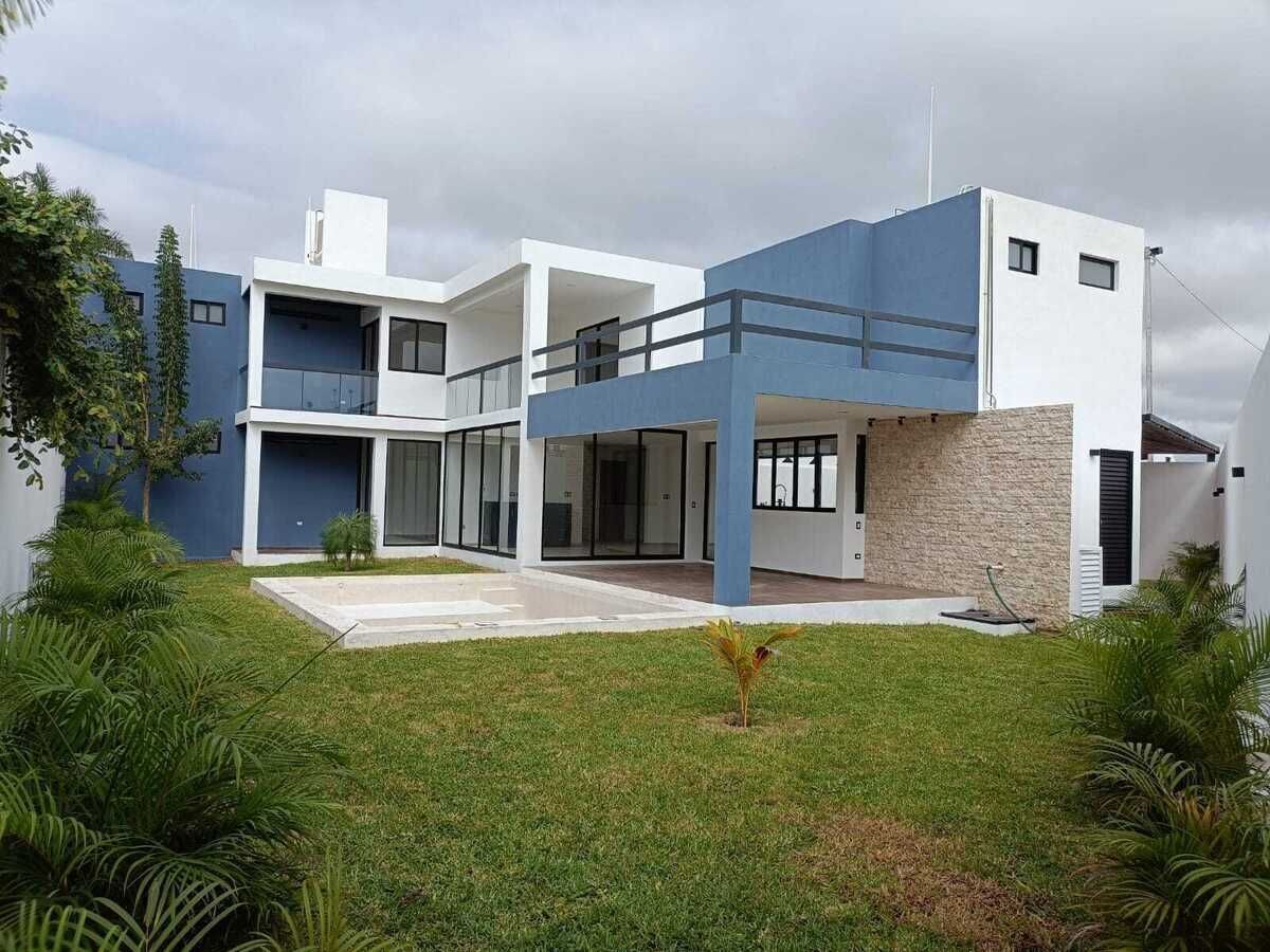 Imagen 1 de 10