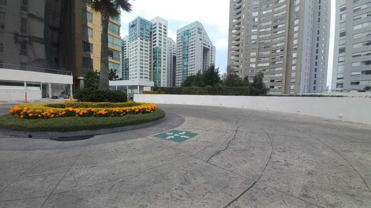 2 de 19