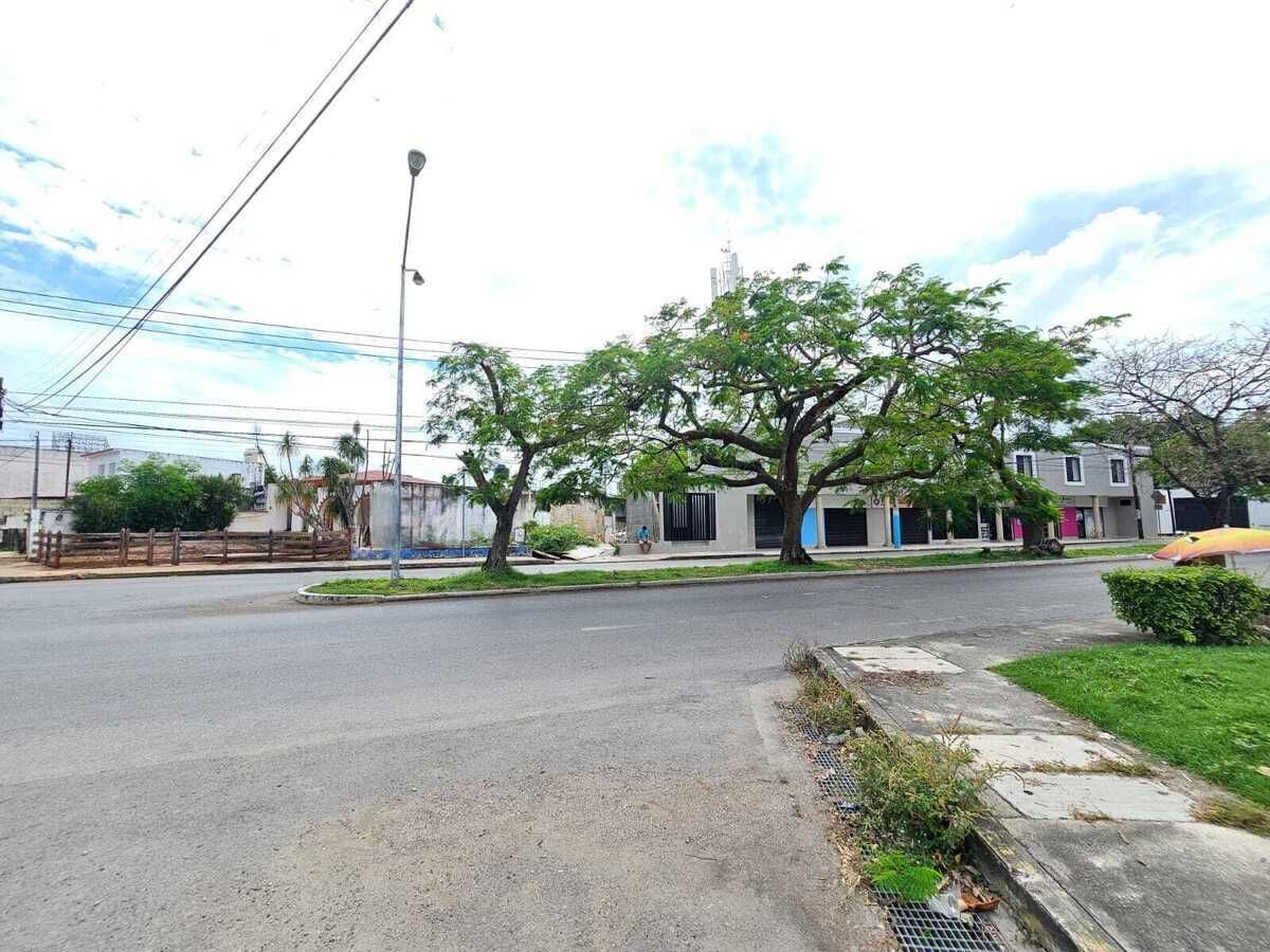 1 de 9