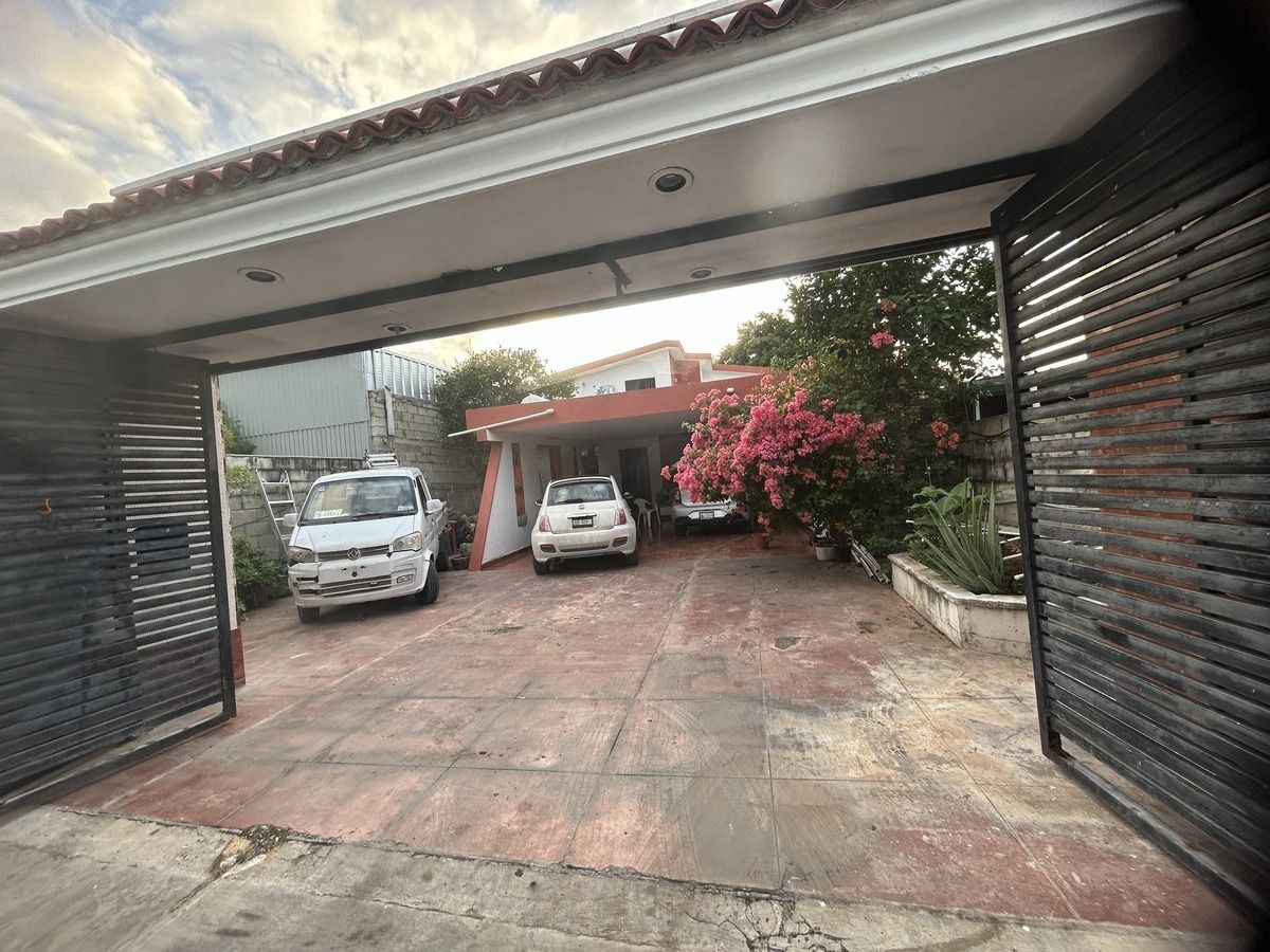 15 de 16