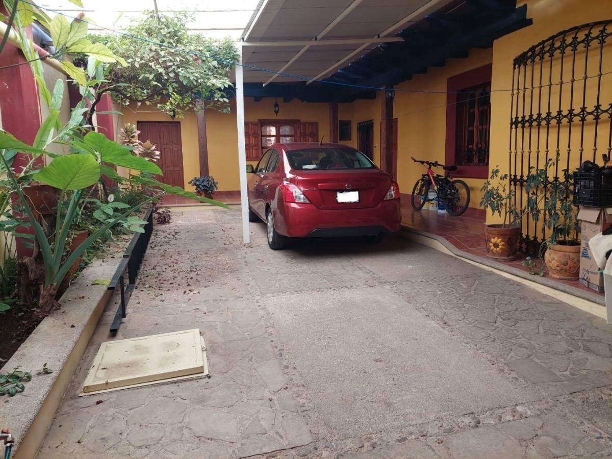 4 de 23