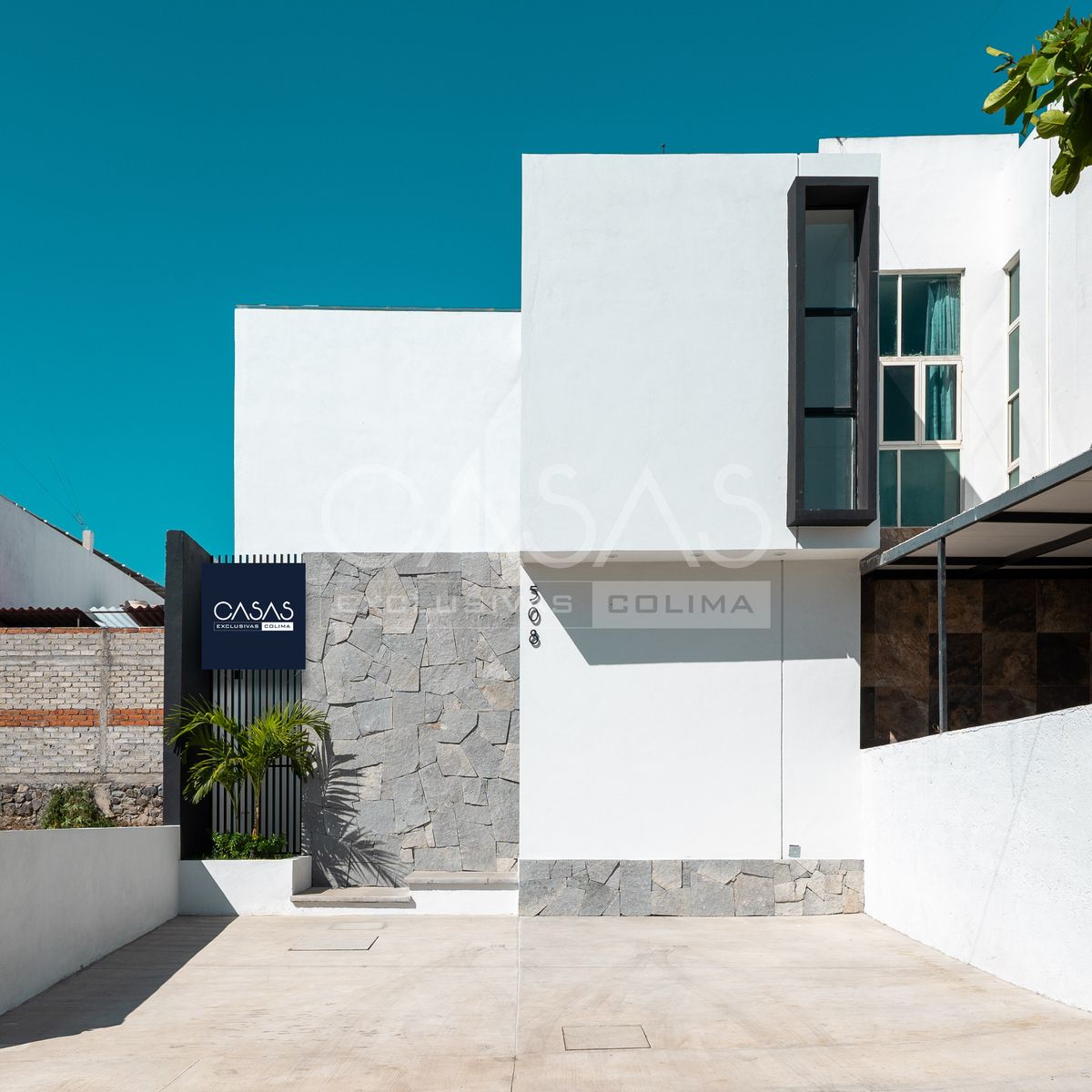 https://assets.easybroker.com/property_images/4872289/82754841/EB-RS2289.jpg?version=1732224390