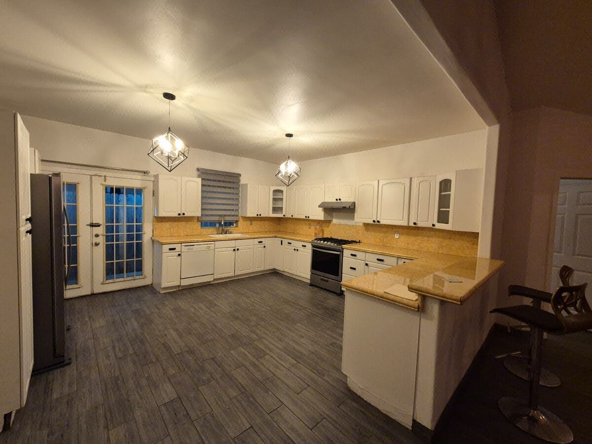 Casa en Venta en Baja Malibu Rosarito