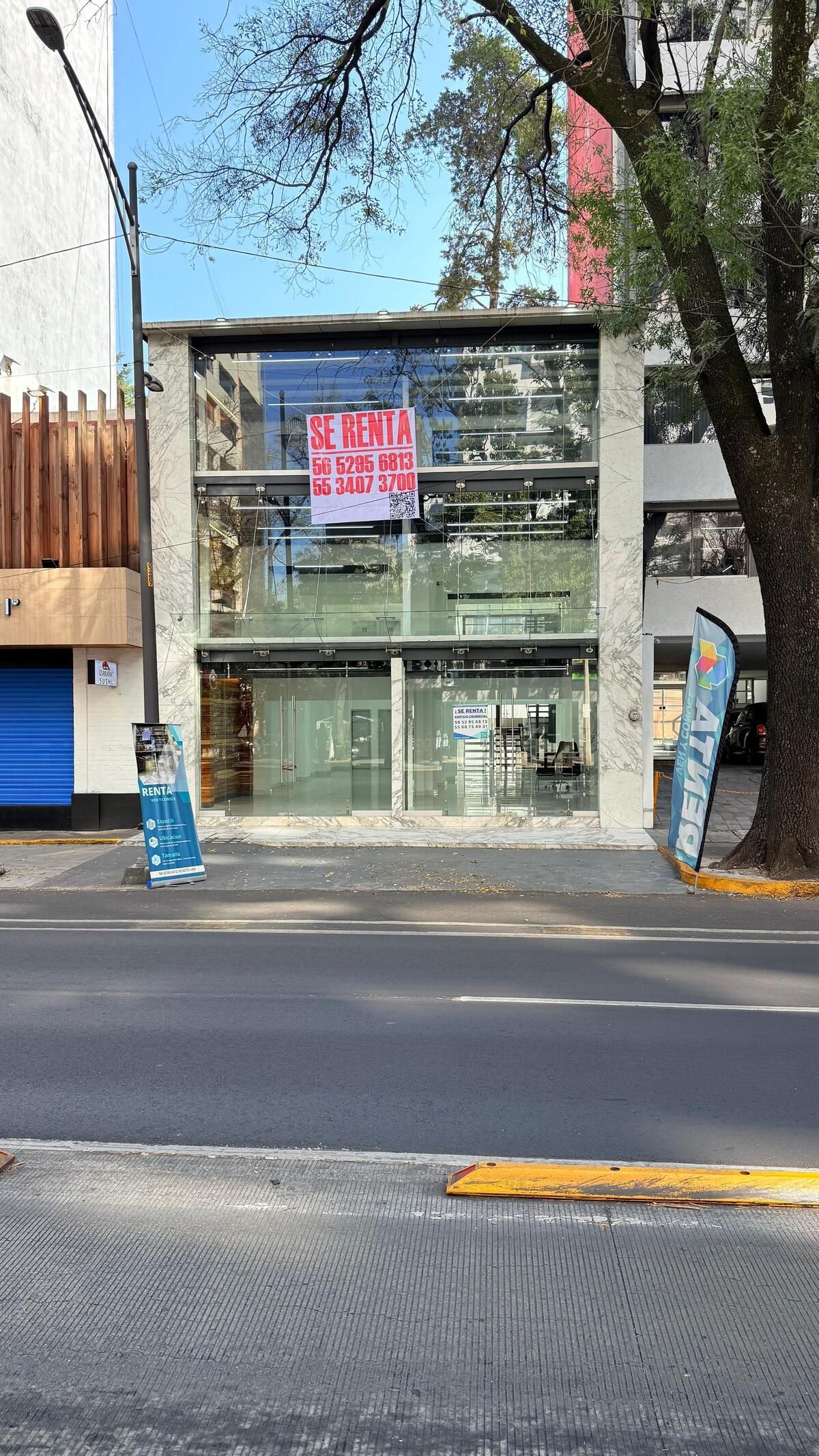 2 de 20