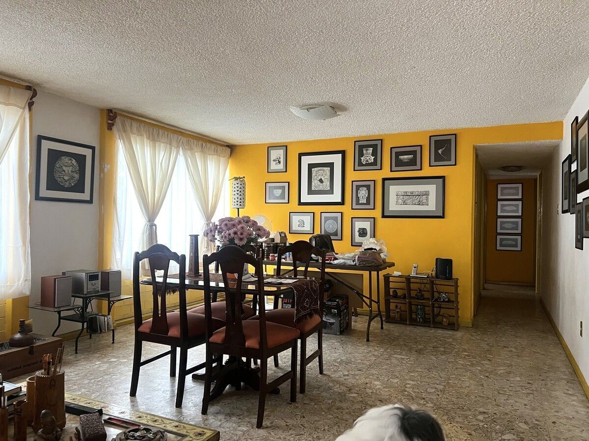 3 de 19