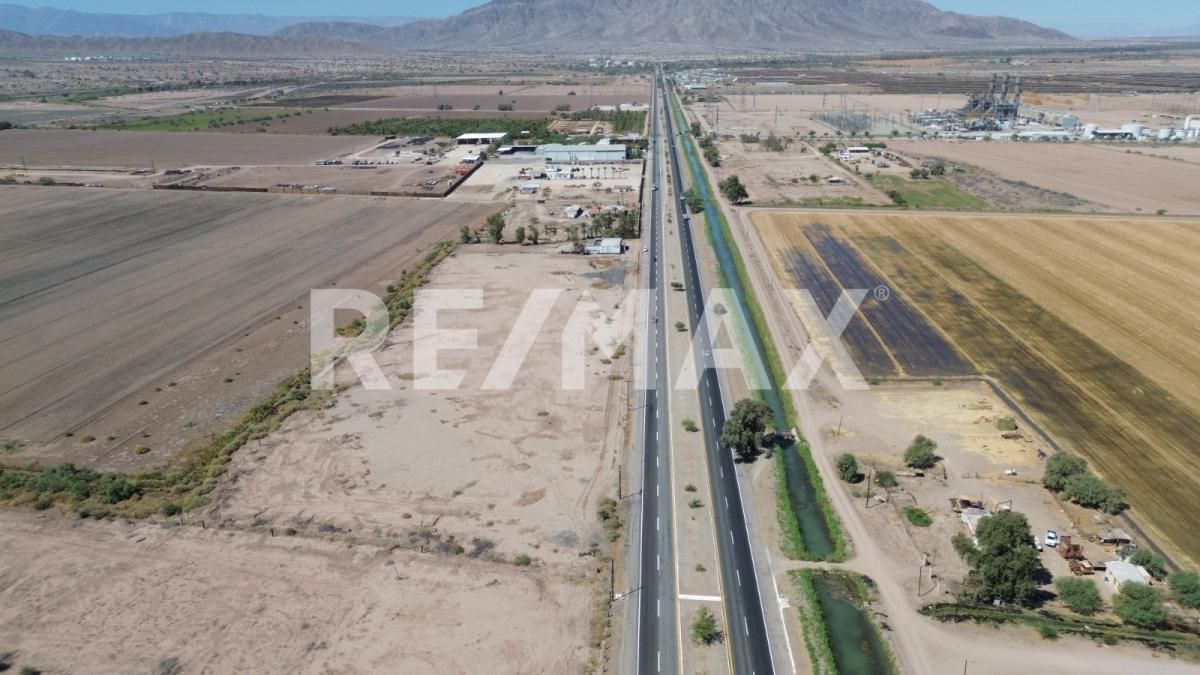 TERRENO EN VENTA - foto 2