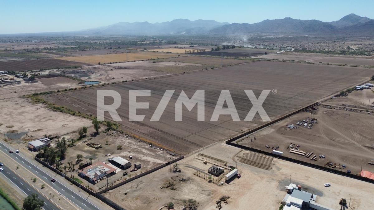TERRENO EN VENTA - foto 3