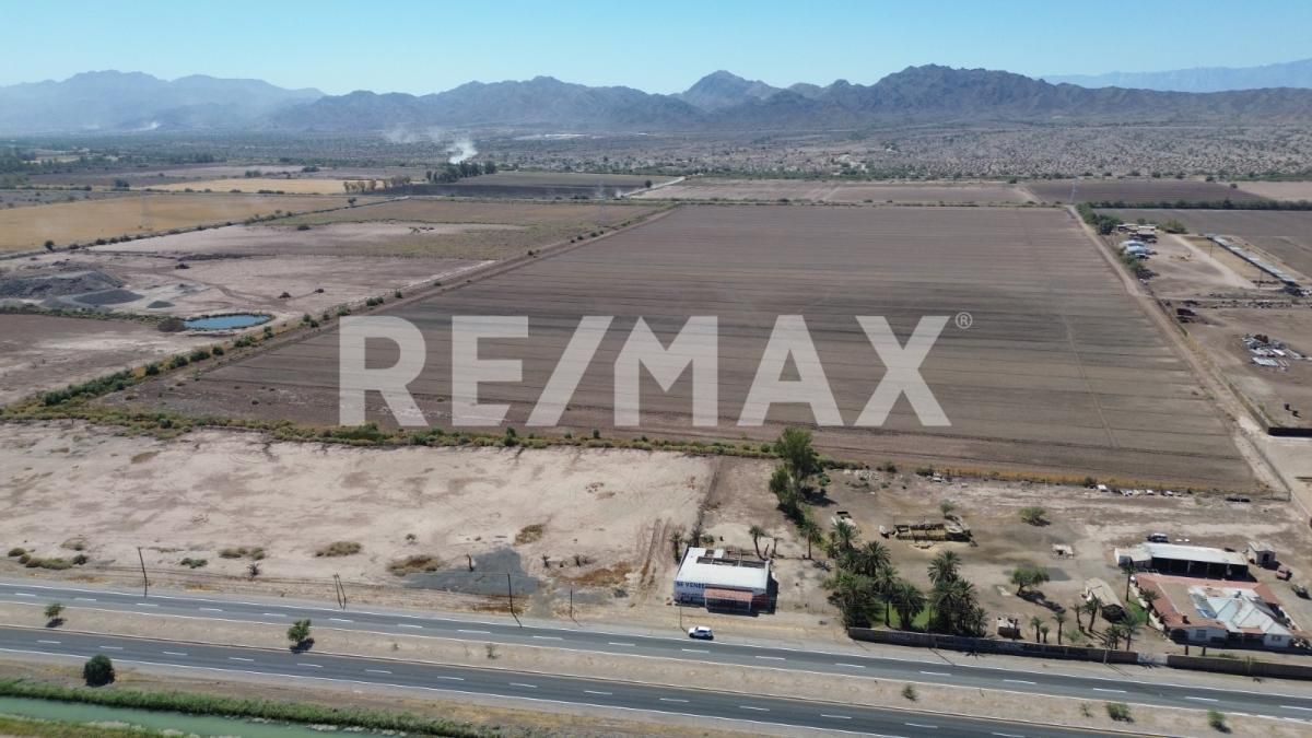 TERRENO EN VENTA - foto 4