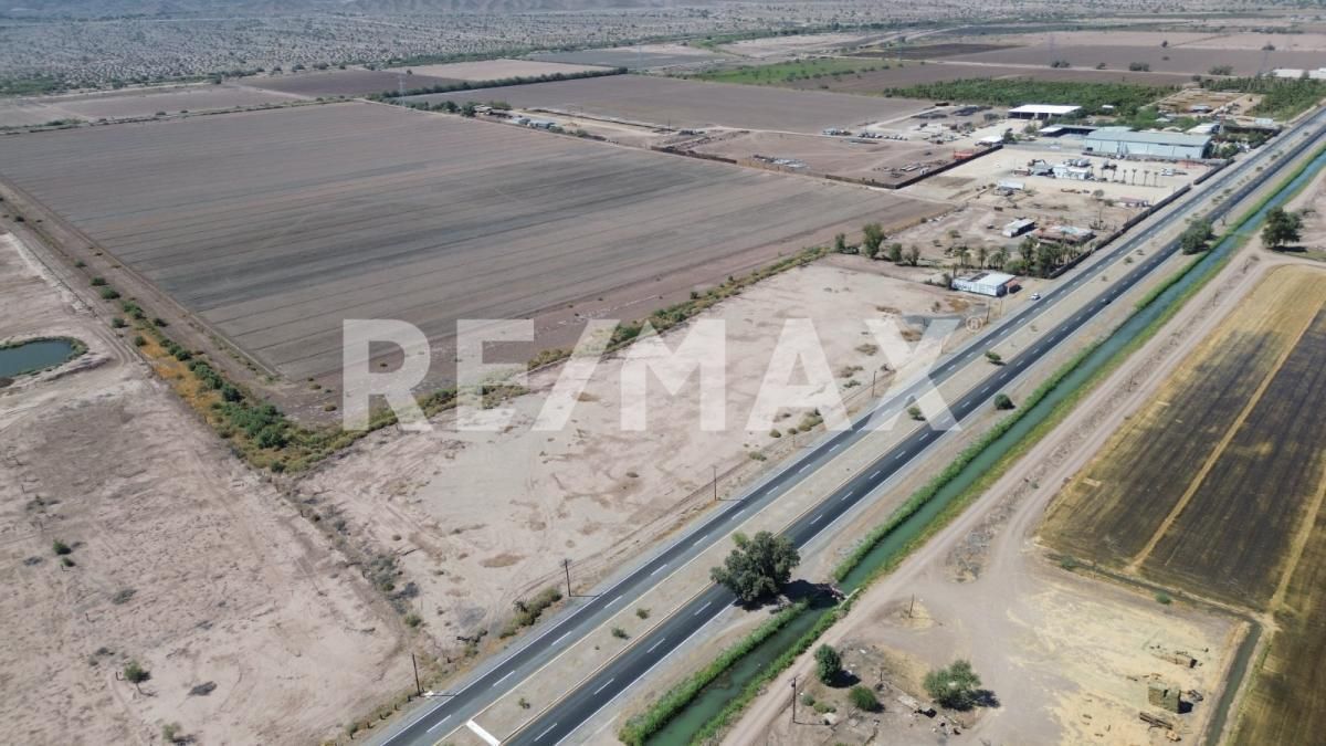 TERRENO EN VENTA - foto 5